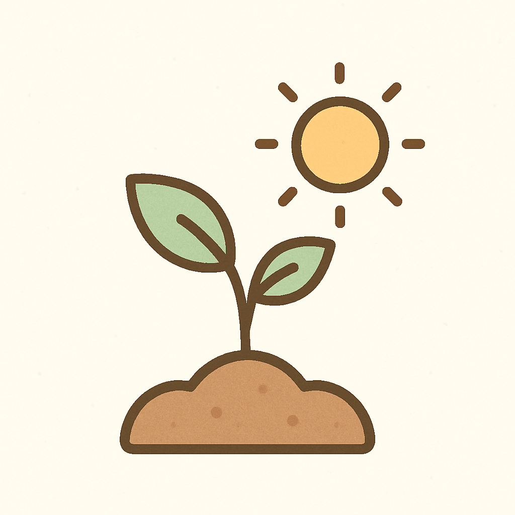 体験学習プログラム